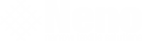 sys-logo Slika